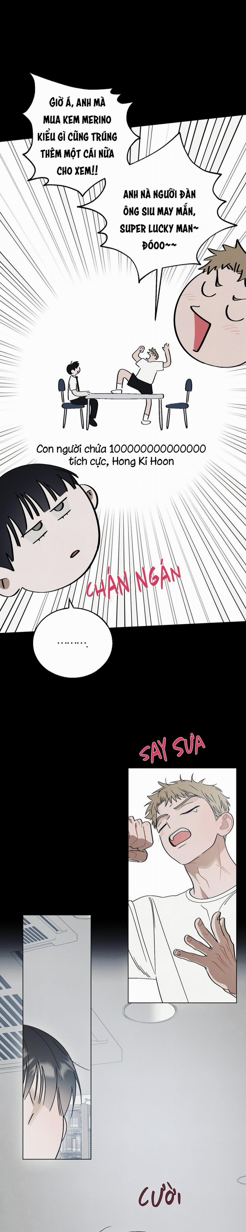 Nhiệm Vụ Hongsil 5 trang 16