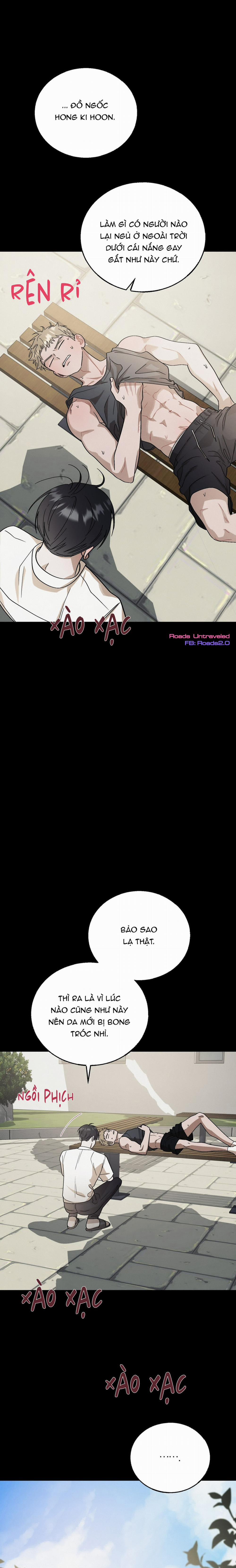 Nhiệm Vụ Hongsil 5 trang 19