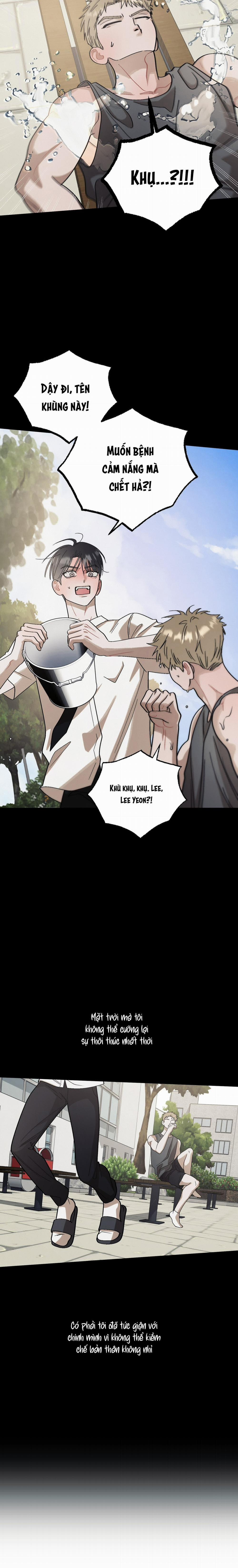 Nhiệm Vụ Hongsil 5 trang 21