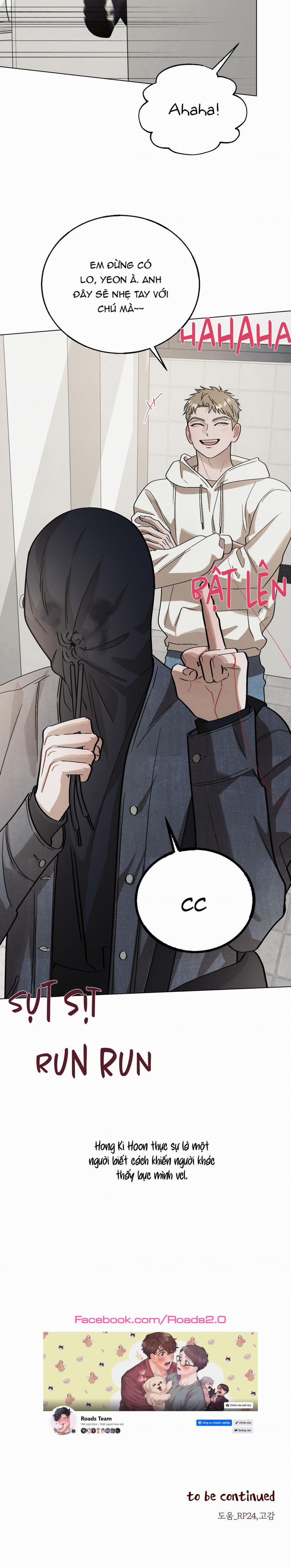 Nhiệm Vụ Hongsil 5 trang 27