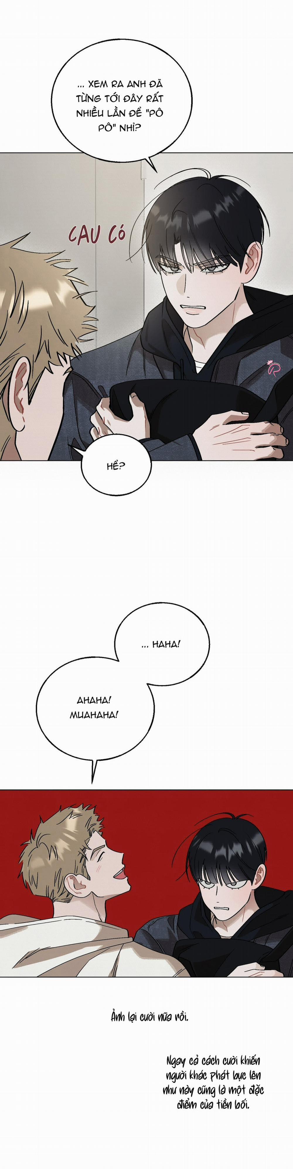 Nhiệm Vụ Hongsil 5 trang 3