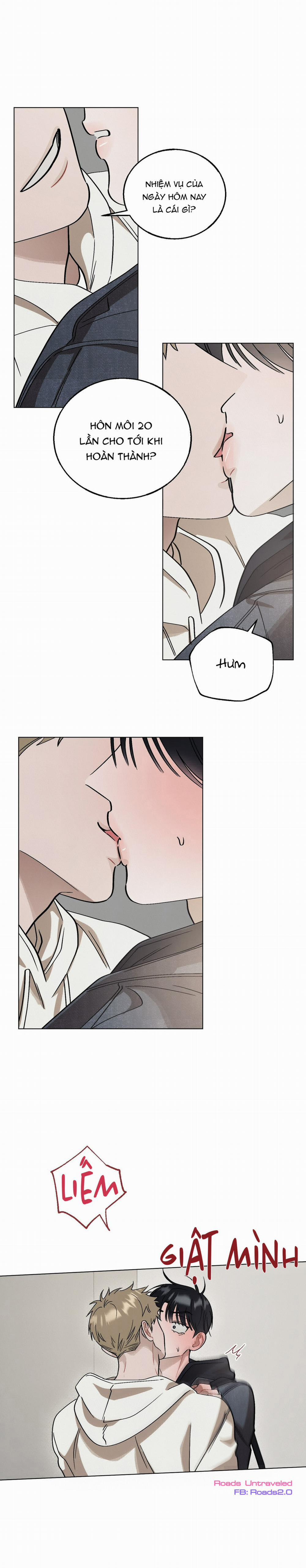 Nhiệm Vụ Hongsil 5 trang 6