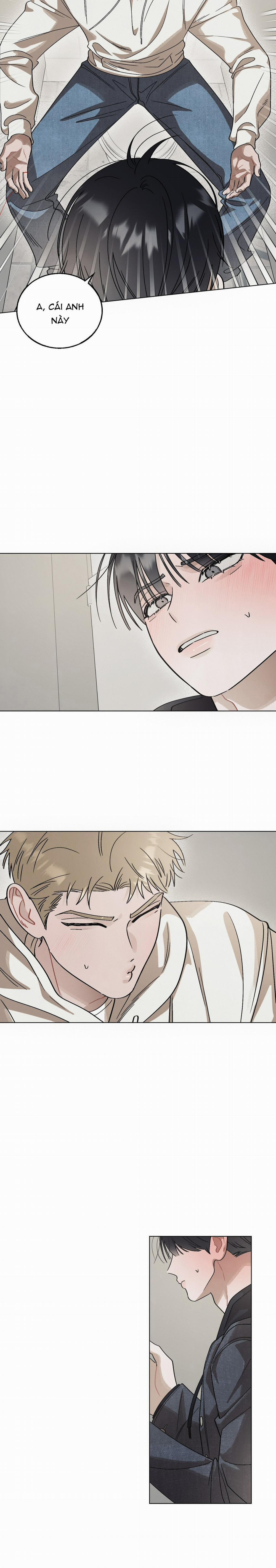 Nhiệm Vụ Hongsil 5 trang 9