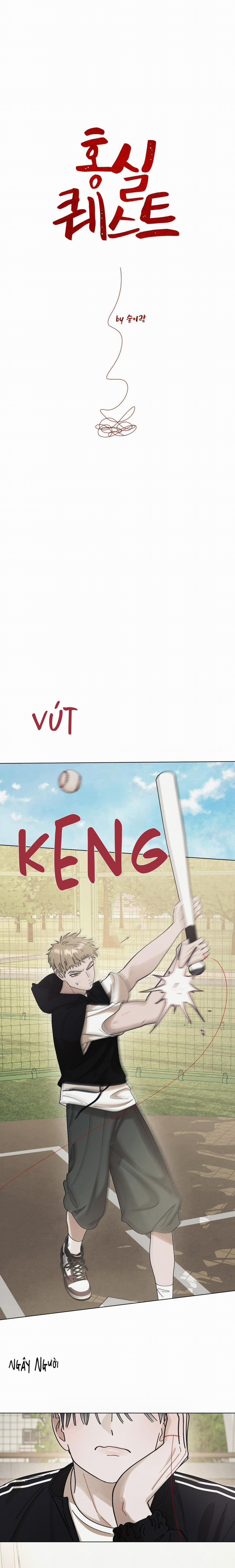 Nhiệm Vụ Hongsil 6 trang 1