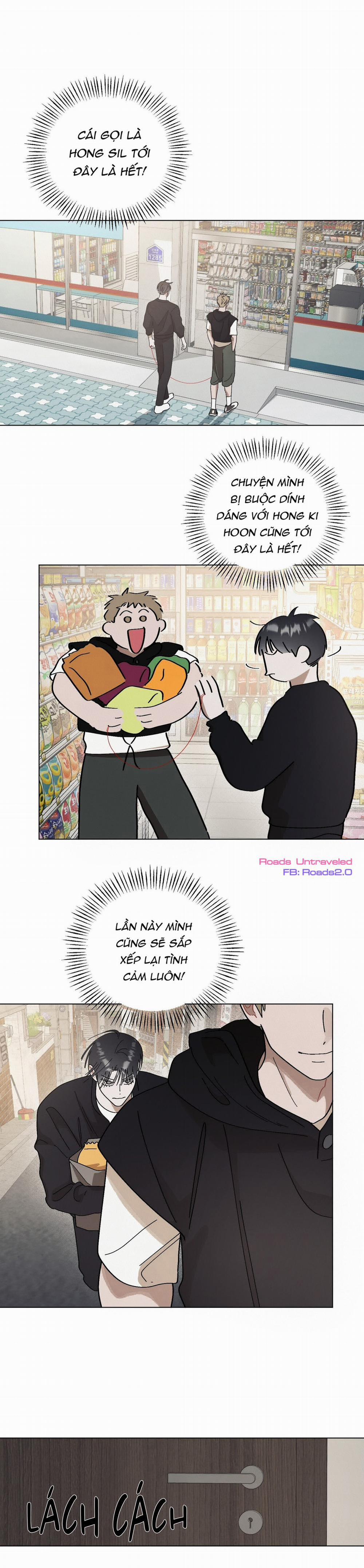 Nhiệm Vụ Hongsil 6 trang 17