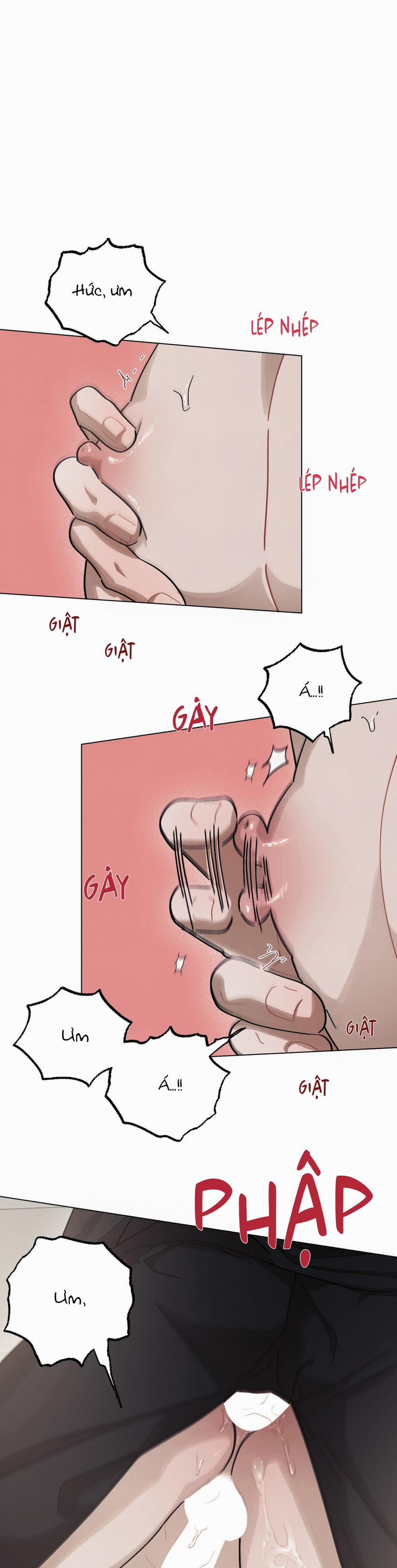 Nhiệm Vụ Hongsil 6 trang 20