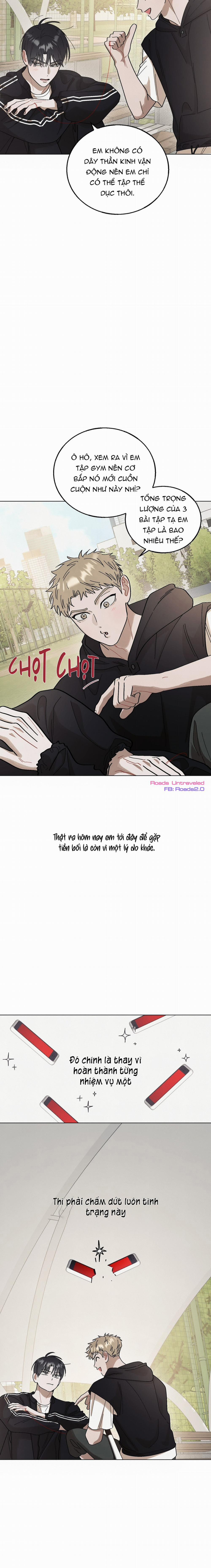 Nhiệm Vụ Hongsil 6 trang 3