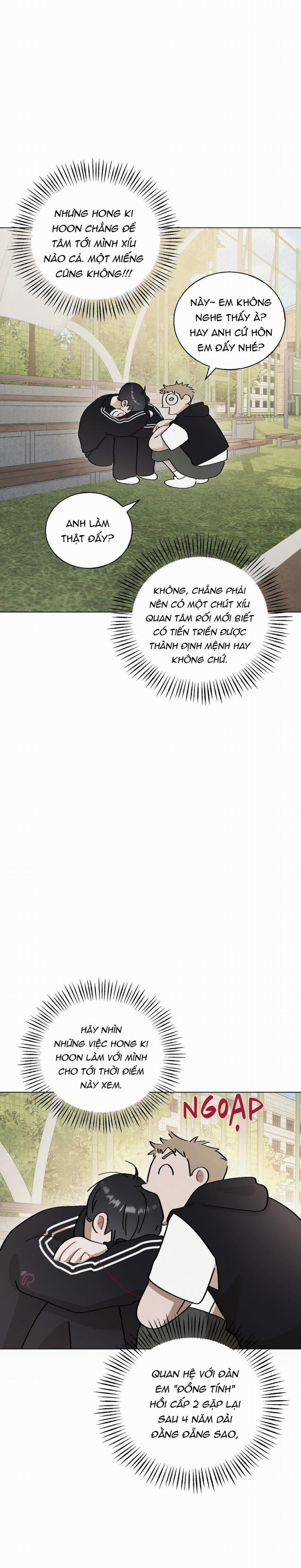 Nhiệm Vụ Hongsil 6 trang 9