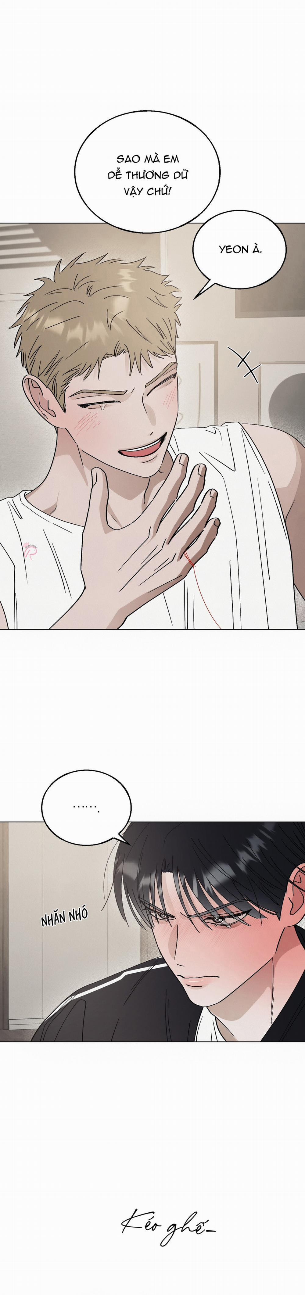 Nhiệm Vụ Hongsil 7 trang 11