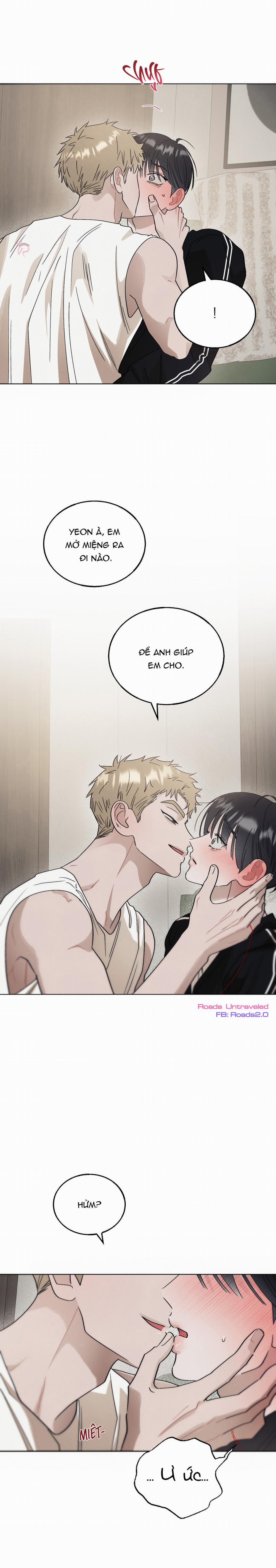 Nhiệm Vụ Hongsil 7 trang 17