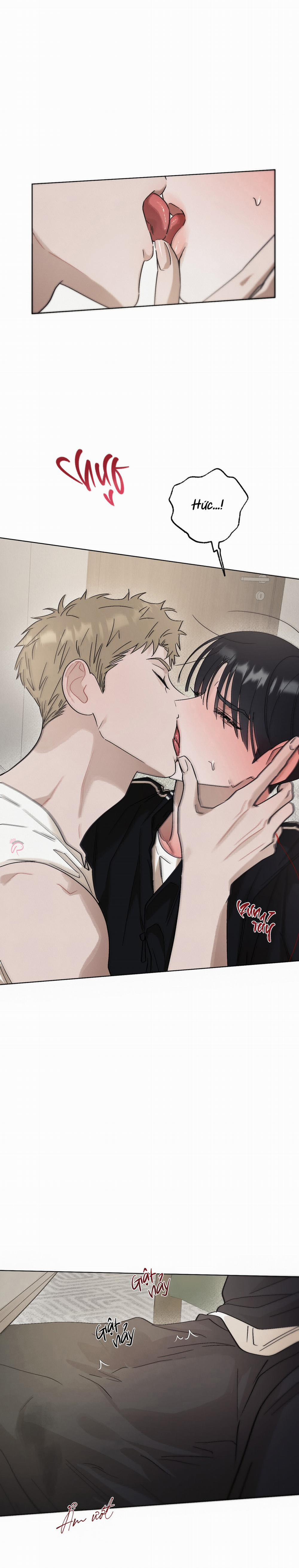 Nhiệm Vụ Hongsil 7 trang 18