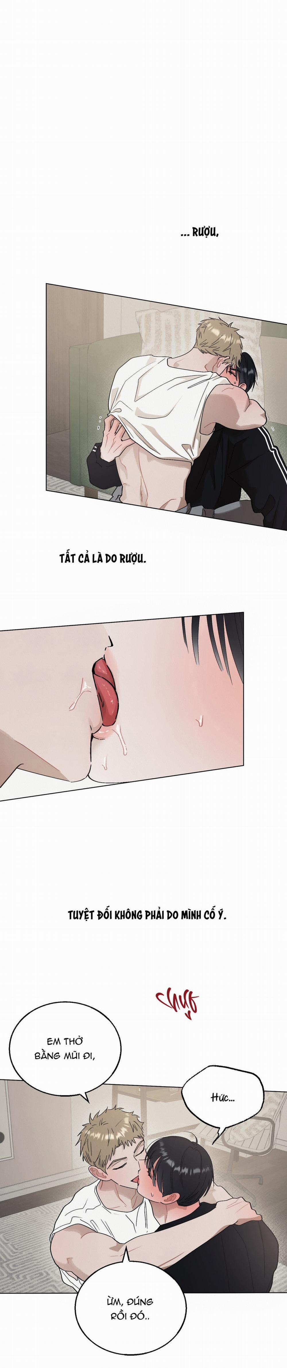 Nhiệm Vụ Hongsil 7 trang 19