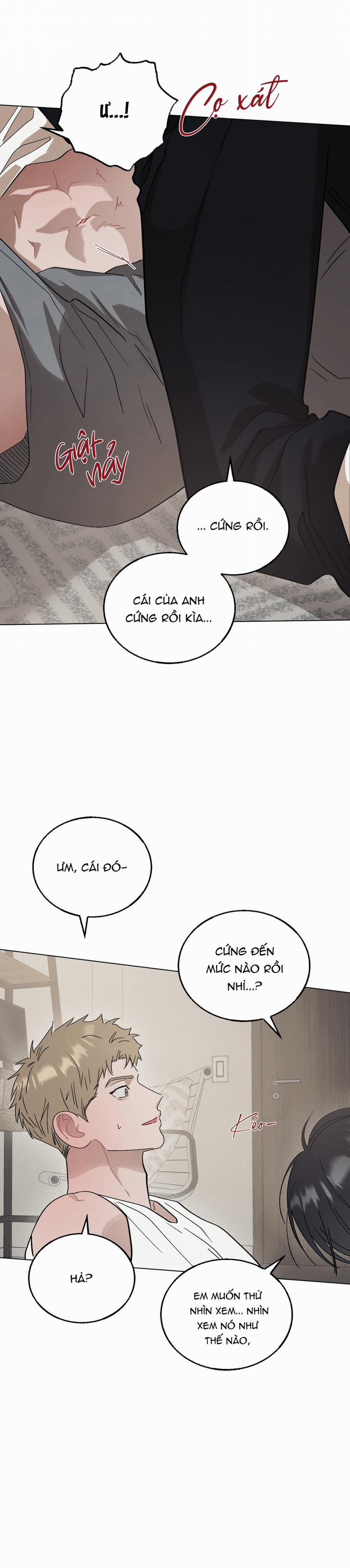 Nhiệm Vụ Hongsil 7 trang 23