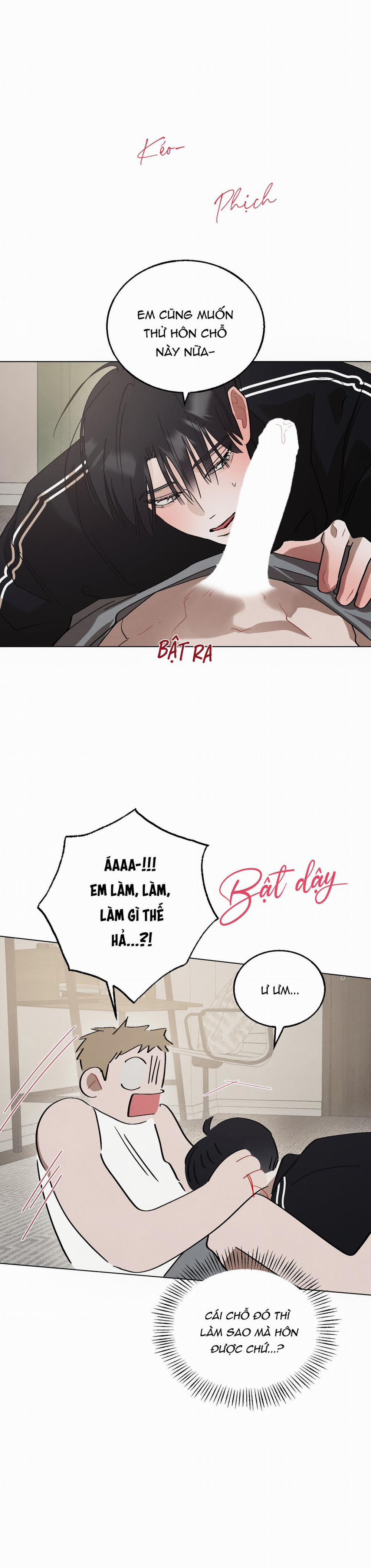 Nhiệm Vụ Hongsil 7 trang 24