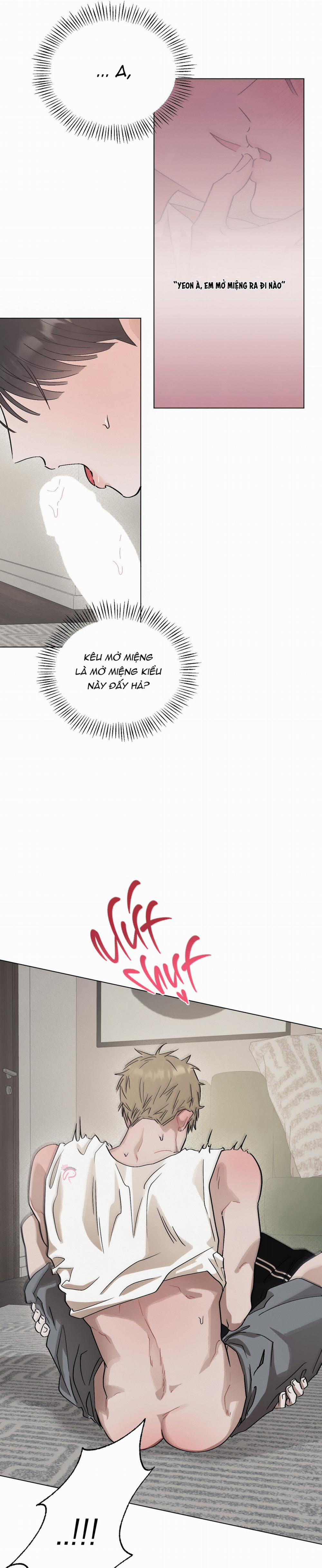 Nhiệm Vụ Hongsil 7 trang 25