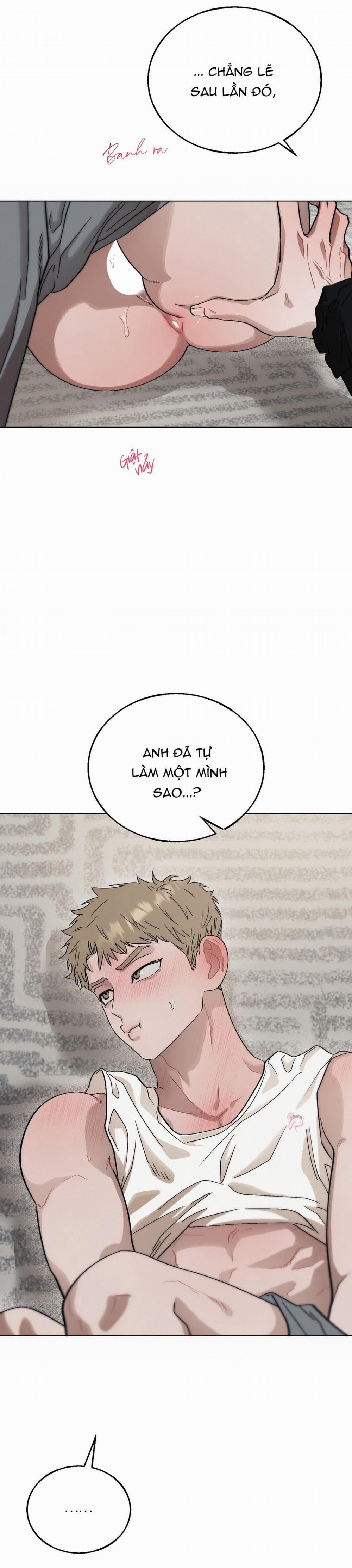 Nhiệm Vụ Hongsil 7 trang 28