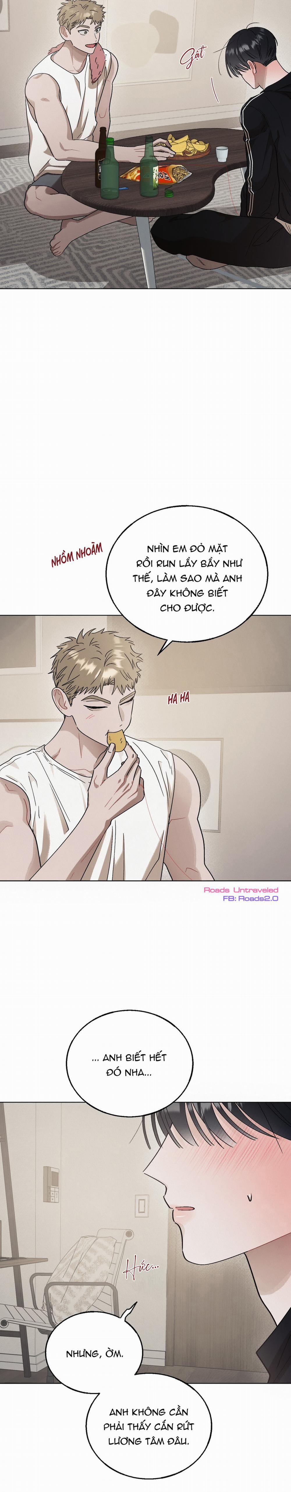 Nhiệm Vụ Hongsil 7 trang 5