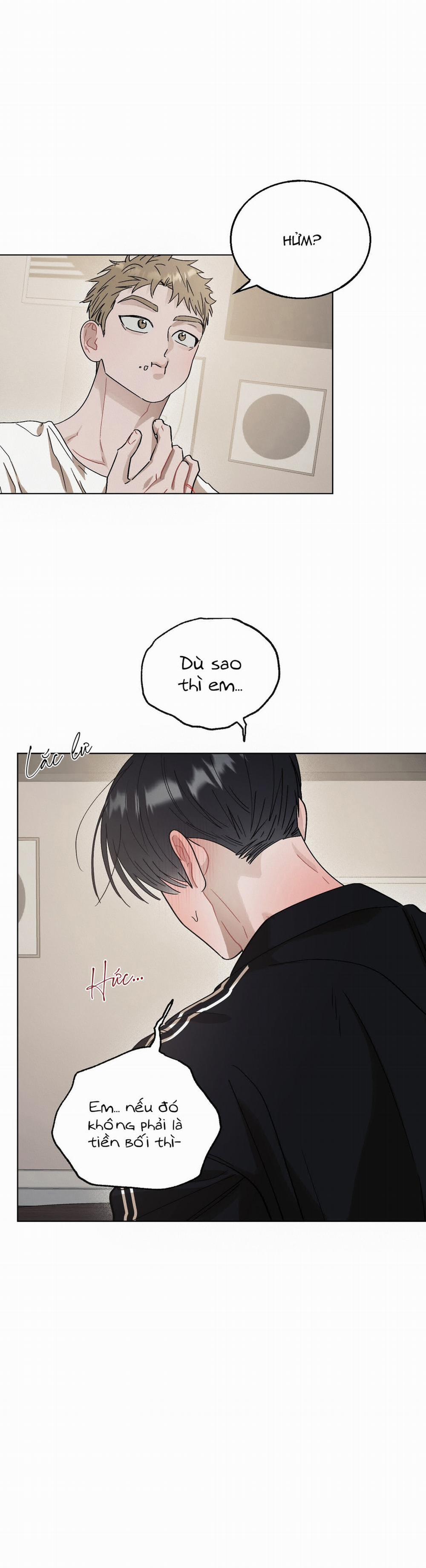 Nhiệm Vụ Hongsil 7 trang 6