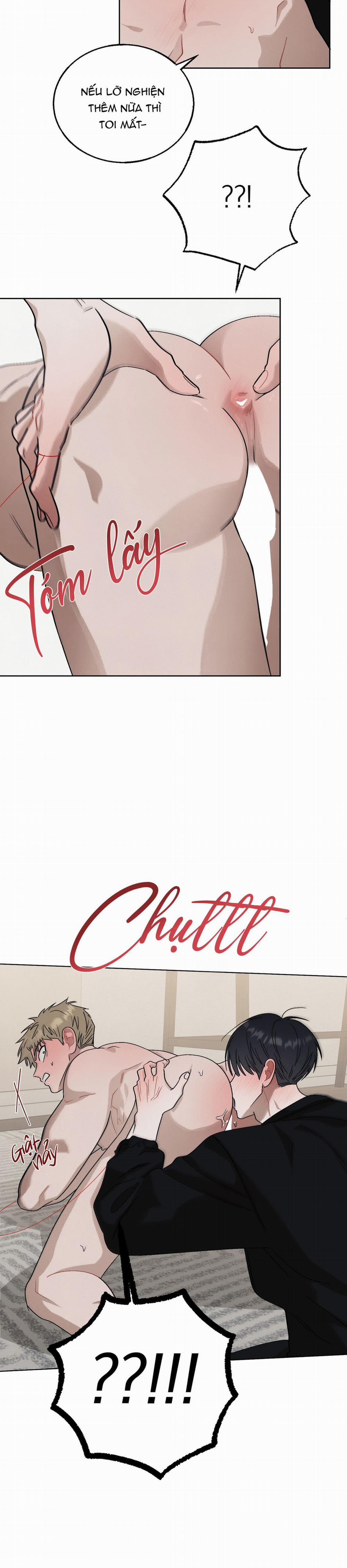 Nhiệm Vụ Hongsil 8 trang 11