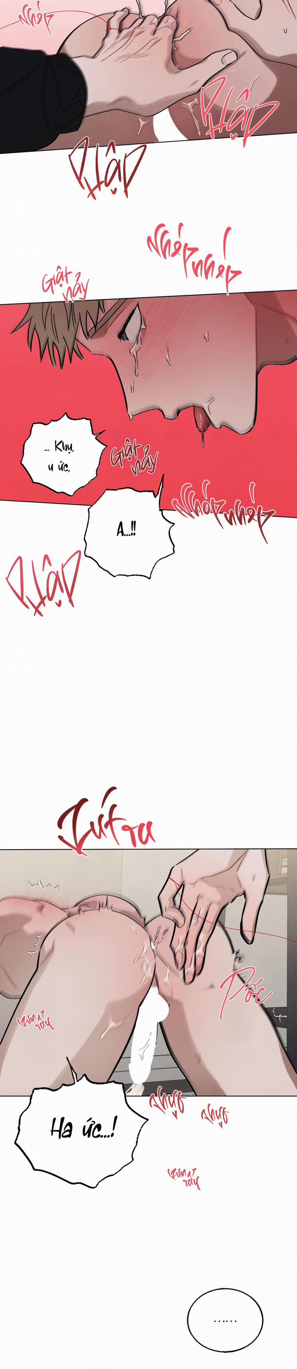 Nhiệm Vụ Hongsil 8 trang 13