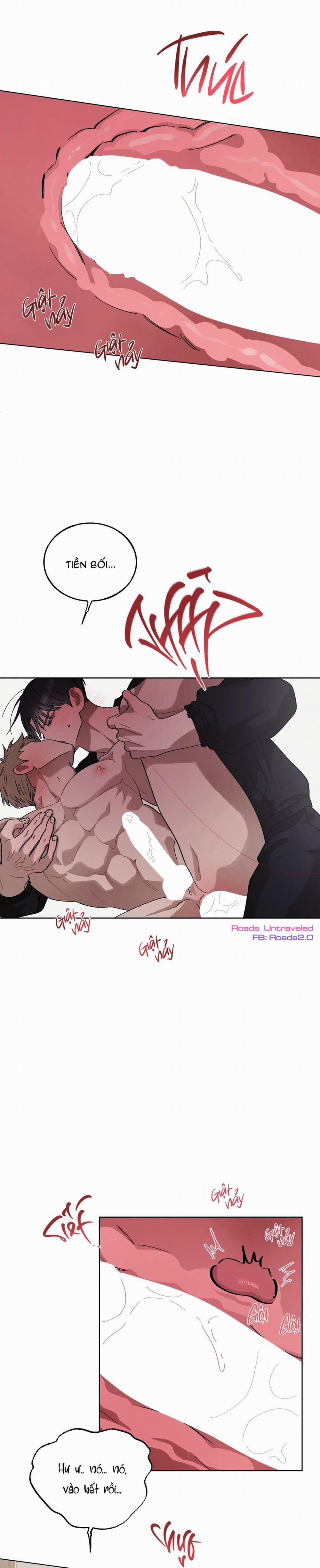 Nhiệm Vụ Hongsil 8 trang 18