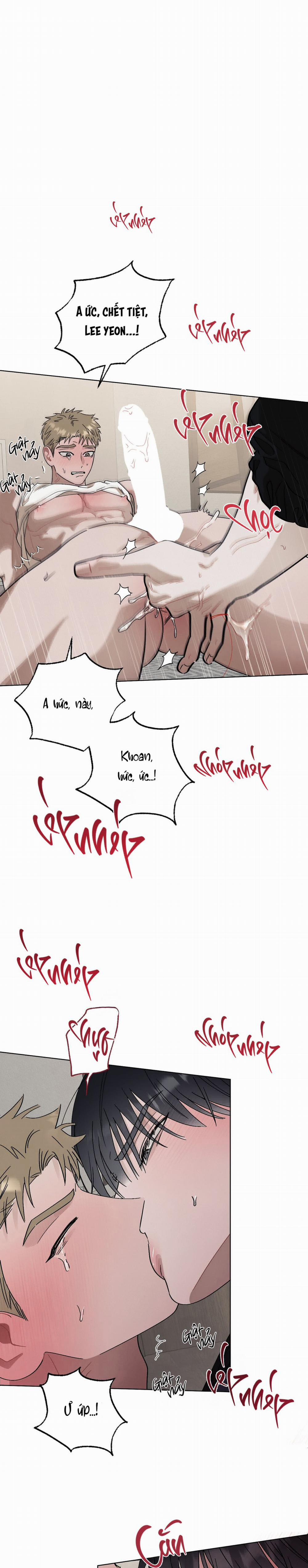 Nhiệm Vụ Hongsil 8 trang 5