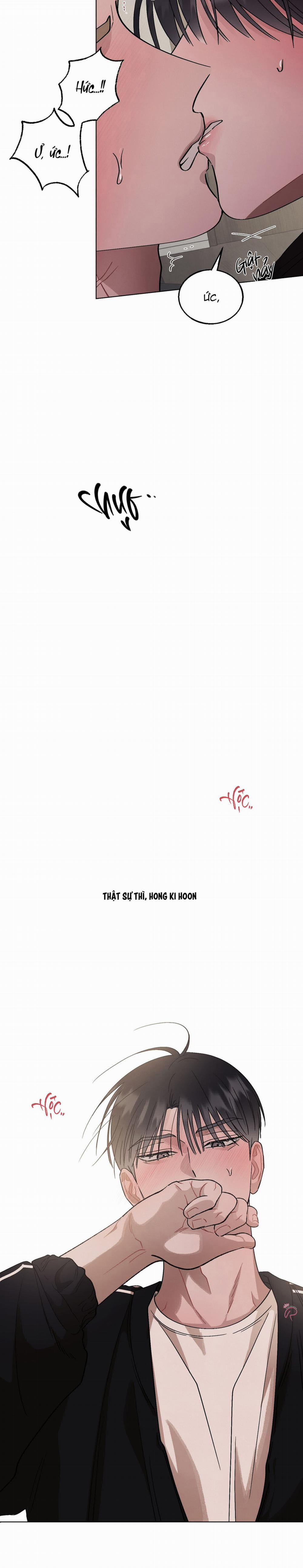 Nhiệm Vụ Hongsil 8 trang 6