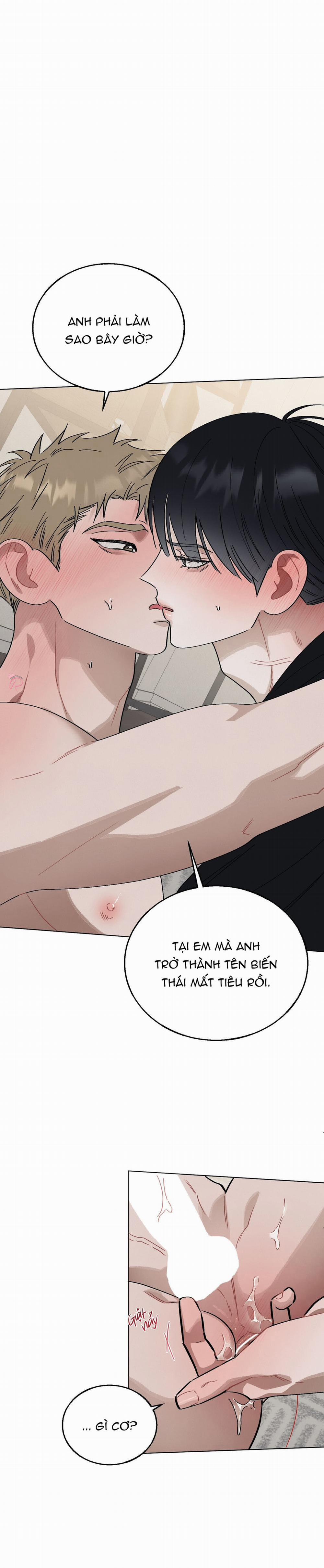 Nhiệm Vụ Hongsil 8 trang 9