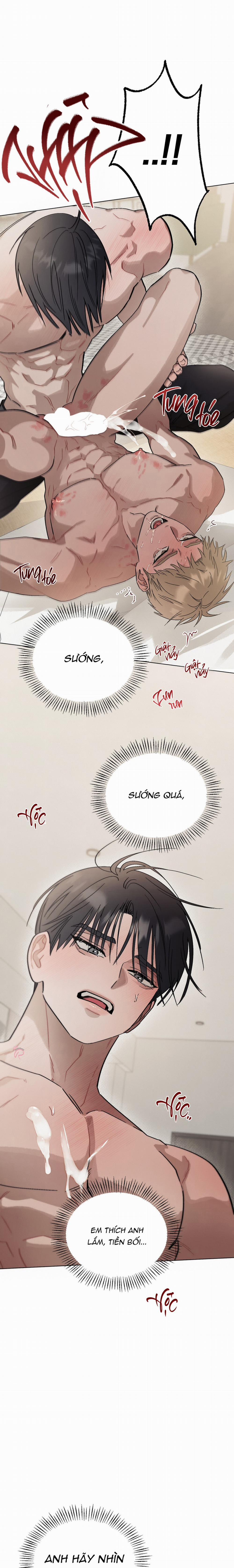 Nhiệm Vụ Hongsil 9 trang 23