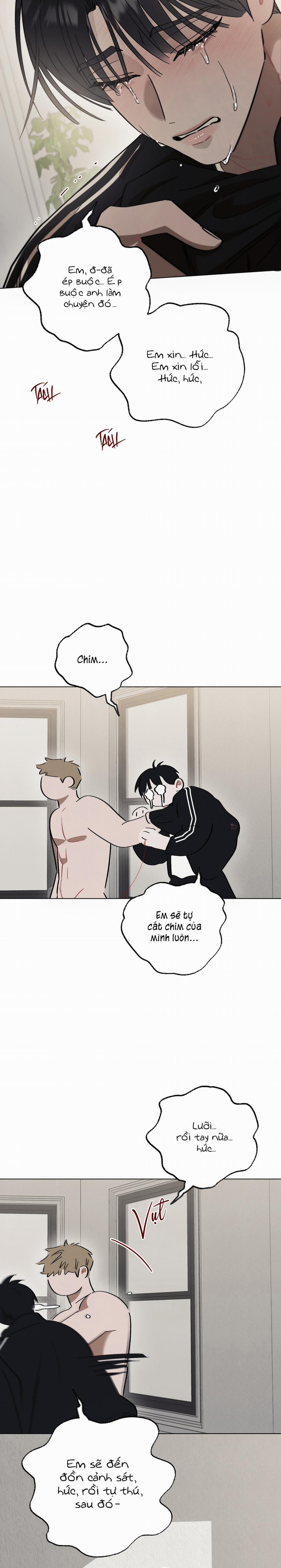 Nhiệm Vụ Hongsil 9 trang 6