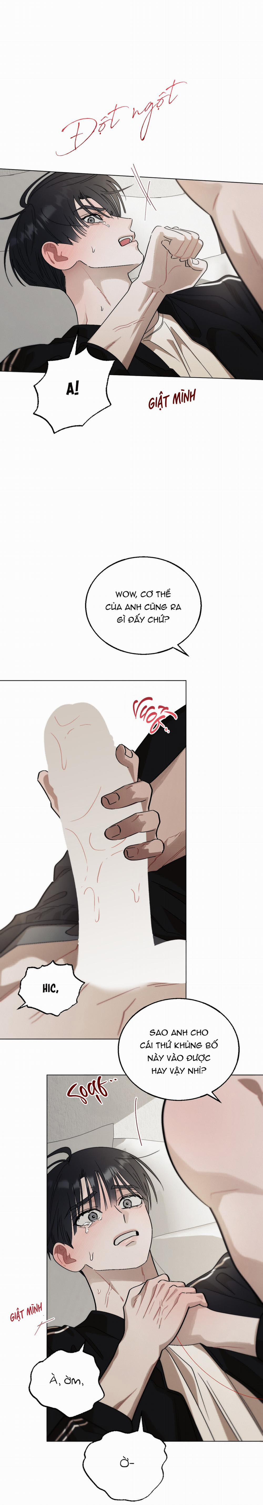 Nhiệm Vụ Hongsil 9 trang 9