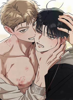 Đọc truyện tranh Nhiệm Vụ Hongsil