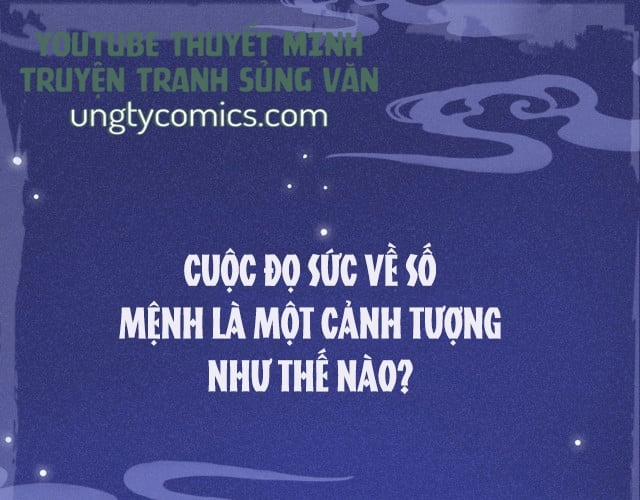 Nhiệm Vụ Thất Bại Thì Phải Yêu Đương 0 Văn án trang 0