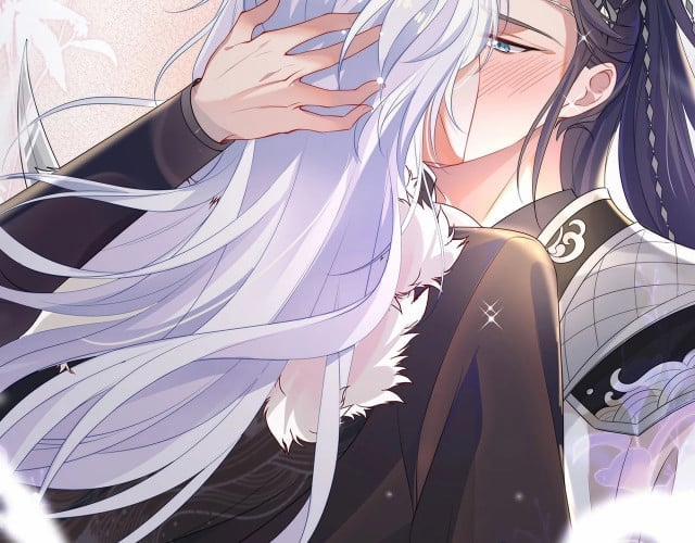 Nhiệm Vụ Thất Bại Thì Phải Yêu Đương 0 Văn án trang 10