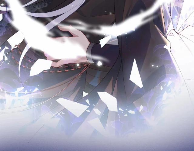 Nhiệm Vụ Thất Bại Thì Phải Yêu Đương 0 Văn án trang 11