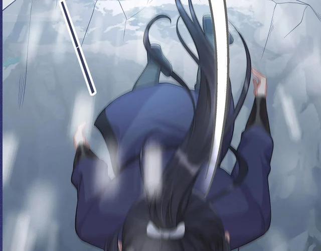 Nhiệm Vụ Thất Bại Thì Phải Yêu Đương 0 Văn án trang 15