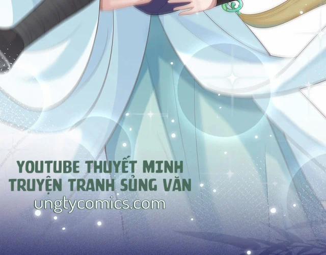 Nhiệm Vụ Thất Bại Thì Phải Yêu Đương 0 Văn án trang 18