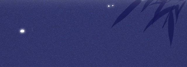 Nhiệm Vụ Thất Bại Thì Phải Yêu Đương 0 Văn án trang 19