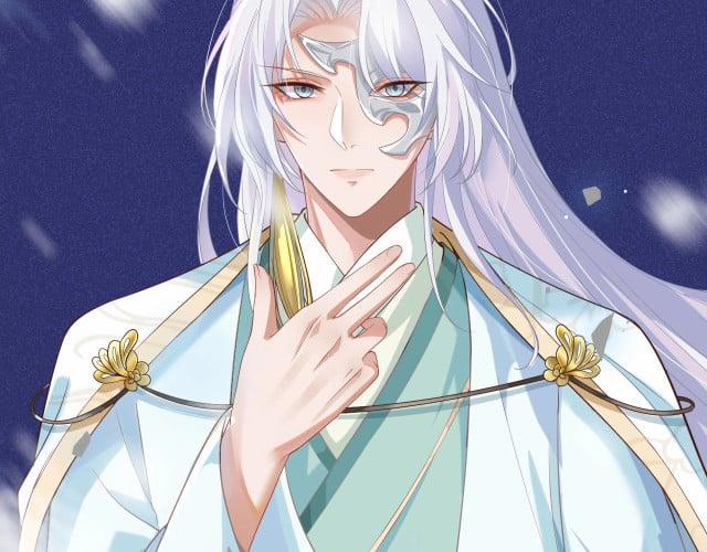 Nhiệm Vụ Thất Bại Thì Phải Yêu Đương 0 Văn án trang 21