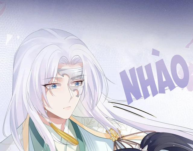 Nhiệm Vụ Thất Bại Thì Phải Yêu Đương 0 Văn án trang 24