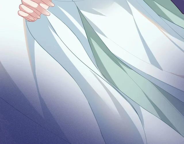 Nhiệm Vụ Thất Bại Thì Phải Yêu Đương 0 Văn án trang 26