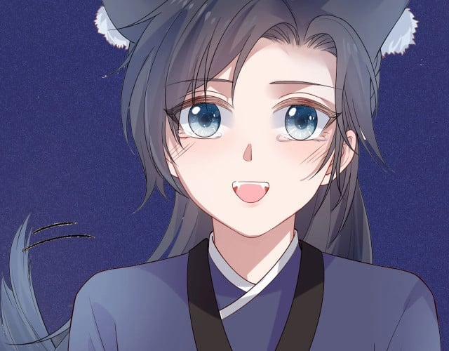 Nhiệm Vụ Thất Bại Thì Phải Yêu Đương 0 Văn án trang 28