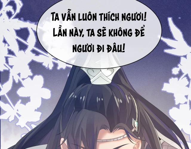 Nhiệm Vụ Thất Bại Thì Phải Yêu Đương 0 Văn án trang 30