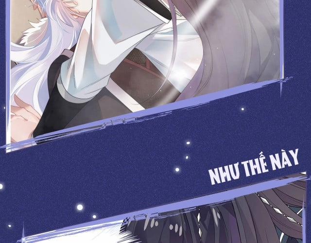 Nhiệm Vụ Thất Bại Thì Phải Yêu Đương 0 Văn án trang 7