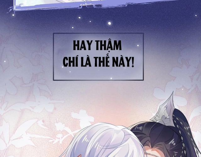 Nhiệm Vụ Thất Bại Thì Phải Yêu Đương 0 Văn án trang 9