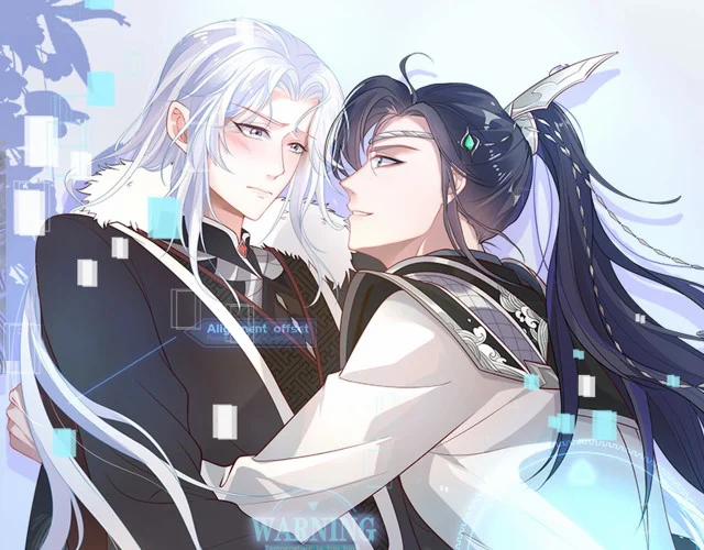 Nhiệm Vụ Thất Bại Thì Phải Yêu Đương 10 trang 0