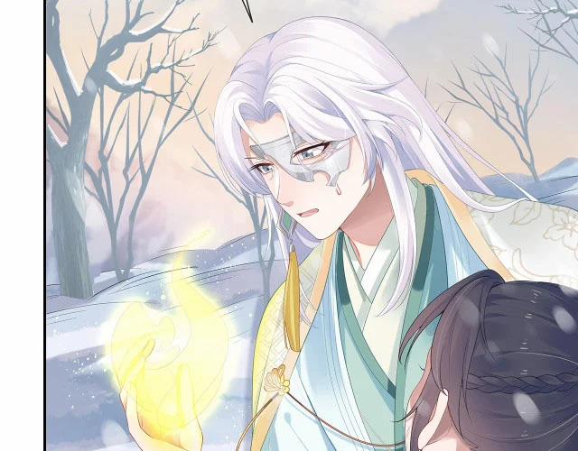 Nhiệm Vụ Thất Bại Thì Phải Yêu Đương 10 trang 13