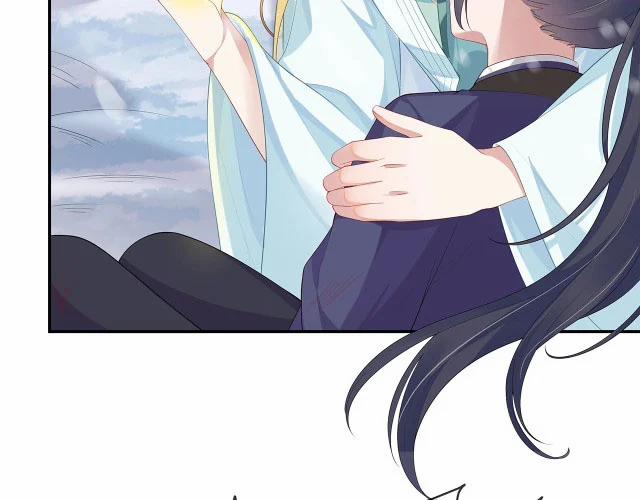 Nhiệm Vụ Thất Bại Thì Phải Yêu Đương 10 trang 14