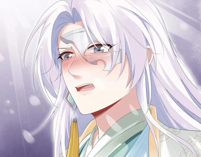 Nhiệm Vụ Thất Bại Thì Phải Yêu Đương 10 trang 16