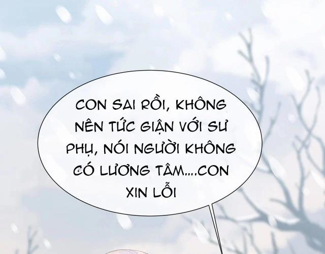 Nhiệm Vụ Thất Bại Thì Phải Yêu Đương 10 trang 24